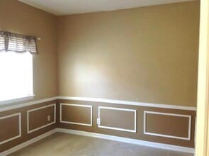 4065 Jahvani Ct in Carrollton, TX - Building Photo - Building Photo