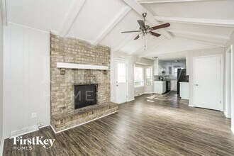 104 Heron Ct in Ladson, SC - Building Photo - Building Photo