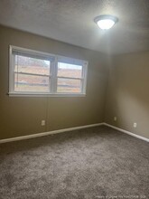 3207 Tallywood Dr in Fayetteville, NC - Building Photo - Building Photo