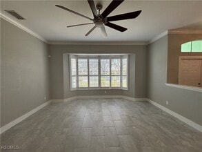 17541 Sterling Lake Dr in Ft. Myers, FL - Building Photo - Building Photo