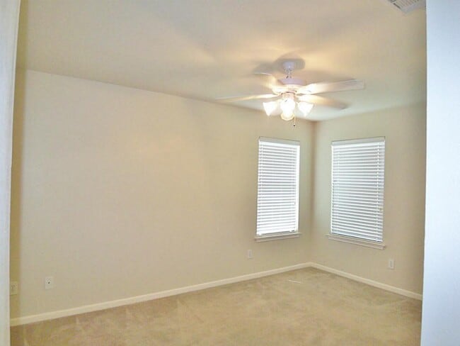 property at 7335 Kransburg Ranch Dr