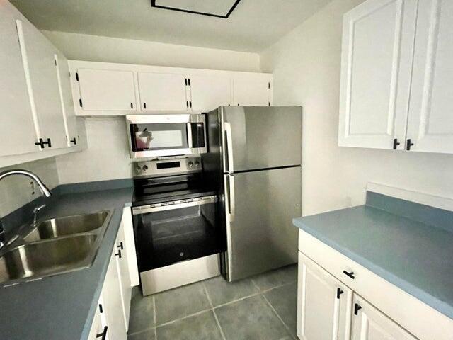 property at 226 Canterbury E