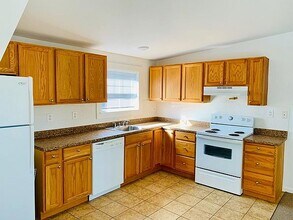 153 5th St in Providence, RI - Building Photo - Building Photo