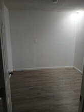 9490 Elm Ave in Fontana, CA - Building Photo - Building Photo
