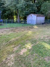 2212 Westwood Dr in Waldorf, MD - Building Photo - Building Photo