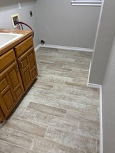 203 Bluebonnet St in Stephenville, TX - Building Photo - Building Photo