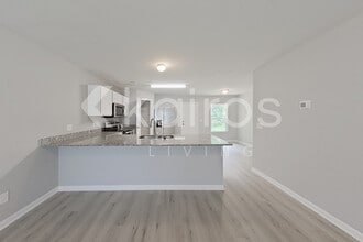 160 Sunrise Cir in Midway, GA - Building Photo - Building Photo