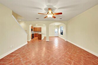 1120 Jamie Dr in Grand Prairie, TX - Building Photo - Building Photo