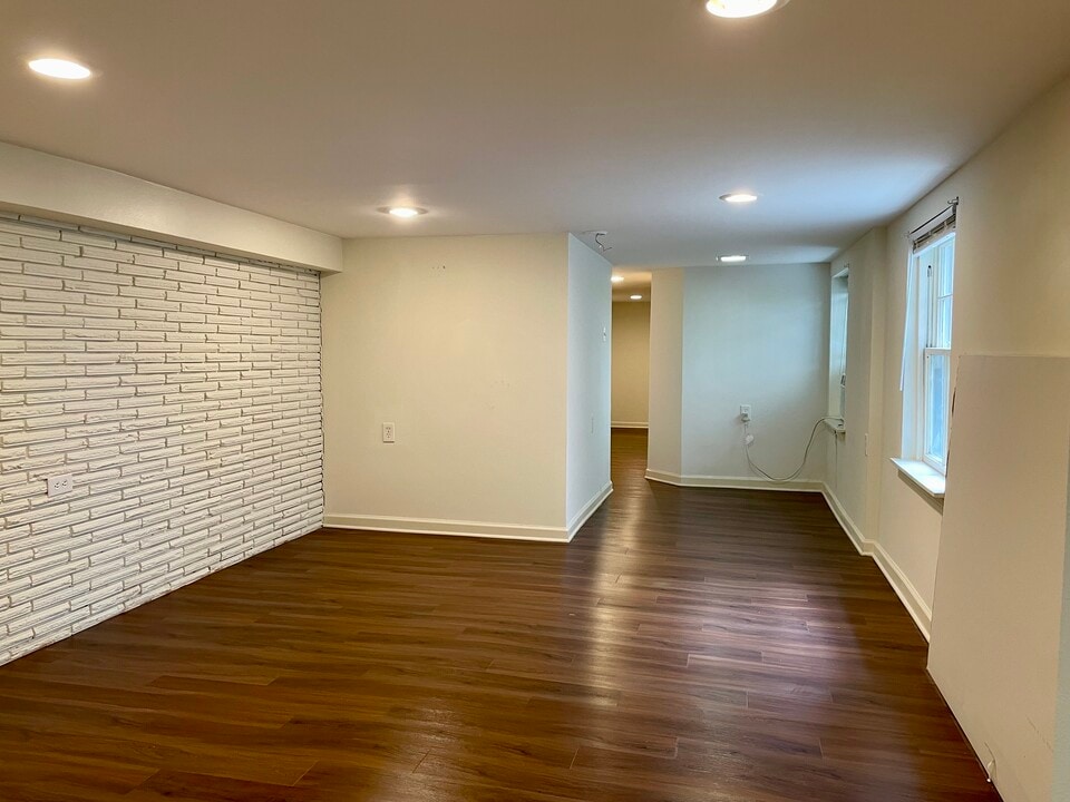 912 Wilson Dr, Unit 910 Wilson Dr in New Orleans, LA - Building Photo