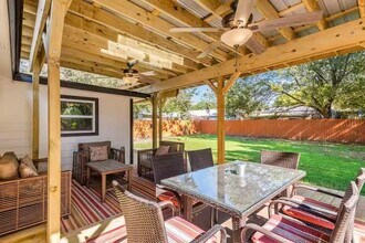 2310 Dove Springs Dr in Austin, TX - Building Photo - Building Photo