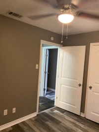 304 Furlong Dr photo'