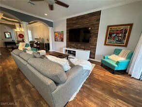 21524 Taft Ct in Estero, FL - Building Photo - Building Photo