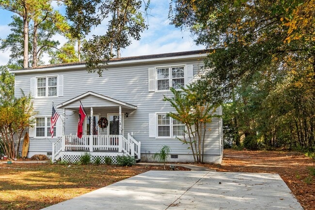 428 Pine Ave in Murrells Inlet, SC - Building Photo - Building Photo
