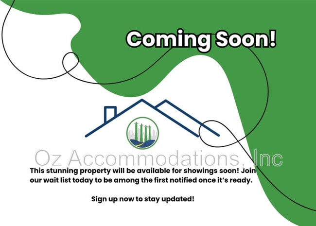 property at 412 Colbern St