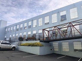 1417 Kemper St in Lynchburg, VA - Building Photo