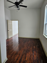 3119 Toulouse St in New Orleans, LA - Foto de edificio - Building Photo