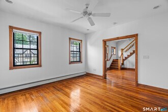 623 Whitney Ave in New Haven, CT - Building Photo - Building Photo