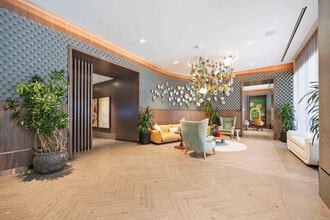 25 Dalhousie St in Toronto, ON - Building Photo - Building Photo