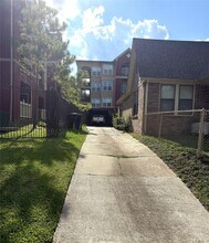 804 Stanford St in Houston, TX - Building Photo - Building Photo