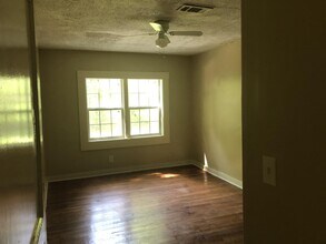 611 Choctaw Rd in Jackson, MS - Building Photo - Building Photo