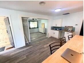 1710 SW 6th Ave in Pompano Beach, FL - Building Photo - Building Photo