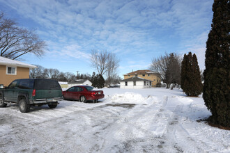 4741 Welcome Ave N in Crystal, MN - Building Photo - Building Photo