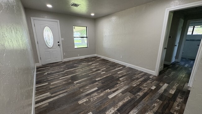 7413 Drexel Ave in Oklahoma City, OK - Building Photo - Building Photo