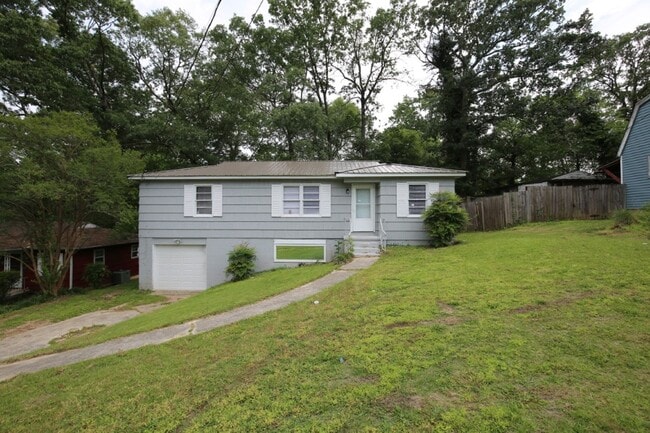 property at 333 13th Ave NW