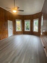 2104 Castro St in Martinez, CA - Building Photo - Building Photo