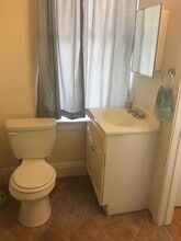 30 E Cottage Pl in York, PA - Building Photo - Building Photo
