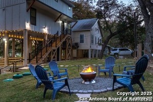 6790 river in New Braunfels, TX - Building Photo - Building Photo