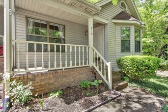 816 Beazer Ln, Unit 816 in Antioch, TN - Building Photo - Building Photo