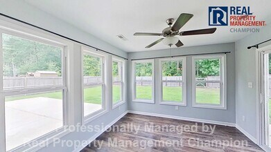 330 Station House Rd in New Bern, NC - Building Photo - Building Photo