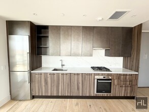 EAST 2ND ST in New York, NY - Building Photo - Building Photo