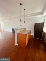 5017 Denmore Ave in Baltimore, MD - Building Photo