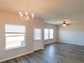 636 Donegal Ln in Georgetown, TX - Building Photo - Building Photo