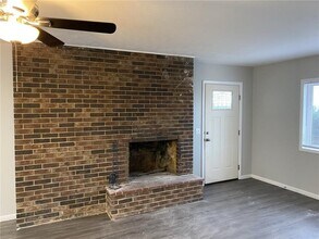 14901 Dutchmans Dr in Rogers, AR - Building Photo - Building Photo