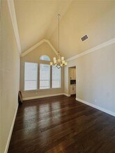 7009 Homestead Dr in McKinney, TX - Foto de edificio - Building Photo