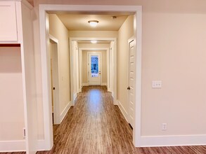 3211 Jordan Farm Cir in Huntsville, AL - Building Photo - Building Photo