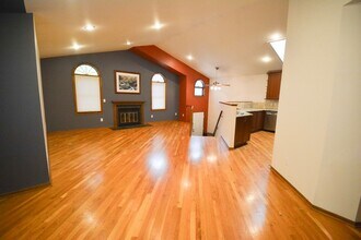 1617 19th St NE in Rochester, MN - Building Photo - Building Photo