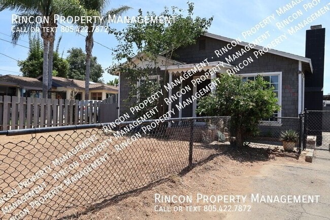 property at 272 Mahoney Ave