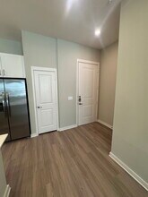 1000 Persimmon Dr in Anna, TX - Building Photo - Building Photo