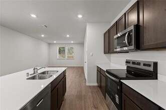 7016 Vining Dr in Princeton, TX - Building Photo - Building Photo