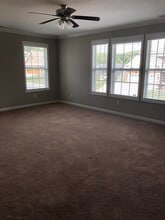 3029 Calton Hl in Kingsport, TN - Building Photo - Building Photo