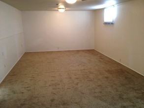 10091 W 64th Ave in Arvada, CO - Building Photo - Building Photo