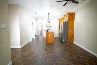 211 West Dr in Mobile, AL - Building Photo - Building Photo