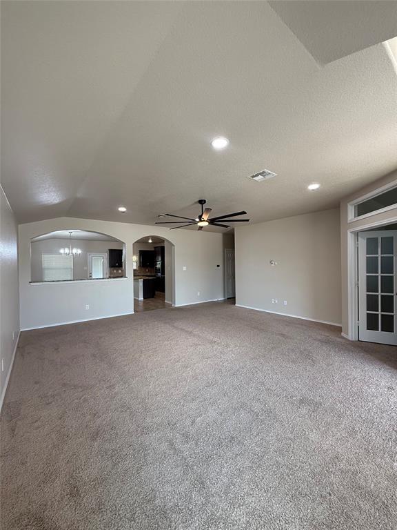 property at 205 Ken Dr