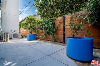 property at 4143 Madison Ave