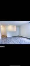133 E High St, Unit A in Clayton, NJ - Building Photo - Building Photo