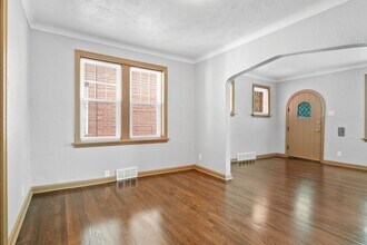 4934 Potomac St in St. Louis, MO - Building Photo - Building Photo